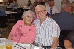 Image chosen by user