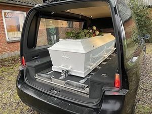 Image chosen by user