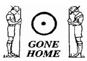 Image chosen by user