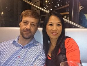 Image chosen by user