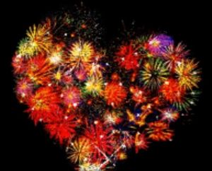 Image chosen by user