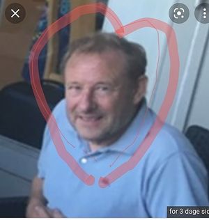 Image chosen by user