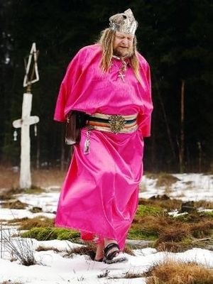 Brugervalgt billede