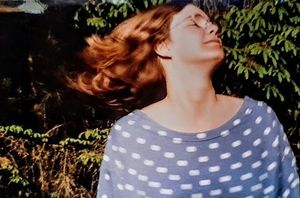 Image chosen by user