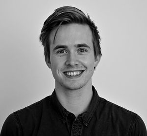 Image chosen by user