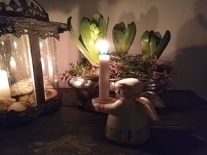 Image chosen by user