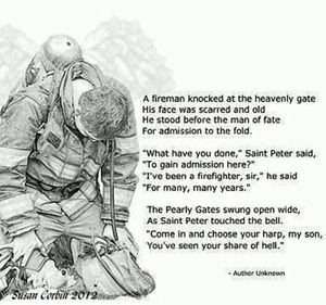 Image chosen by user