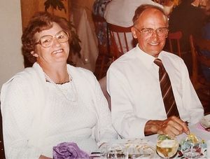 Image chosen by user