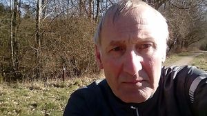 Image chosen by user