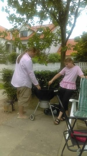 Image chosen by user