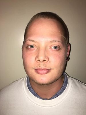 Image chosen by user