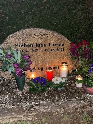 Image chosen by user