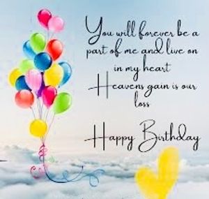 Image chosen by user