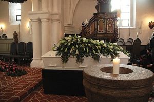 Image chosen by user