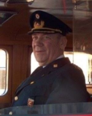 Image chosen by user