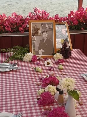 Image chosen by user