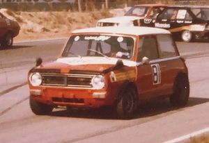 Image chosen by user