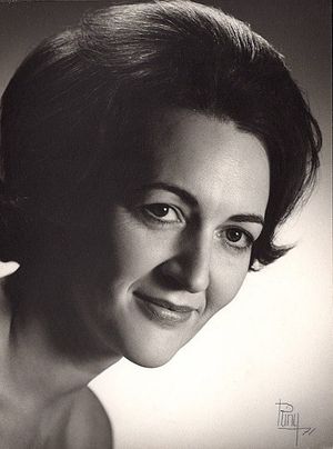 Image chosen by user