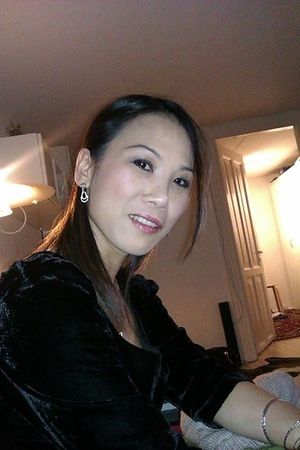 Image chosen by user