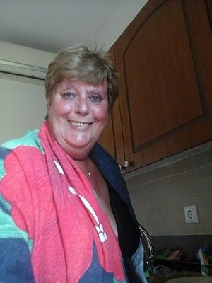 Image chosen by user