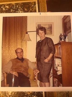 Image chosen by user