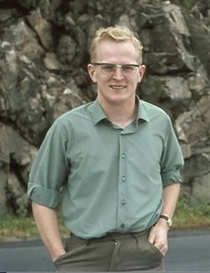 Brugervalgt billede