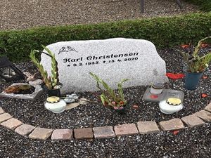 Image chosen by user