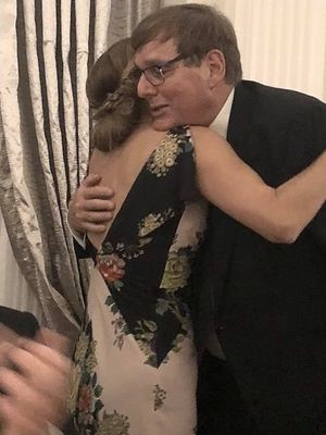 Image chosen by user