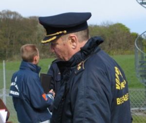 Image chosen by user