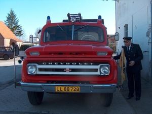 Image chosen by user