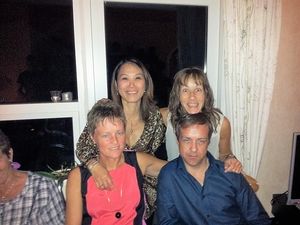 Image chosen by user