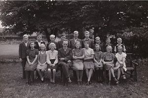 Image chosen by user