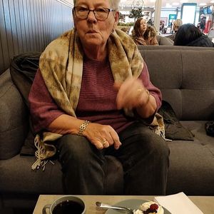Brugervalgt billede