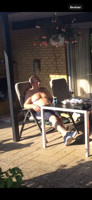 Image chosen by user