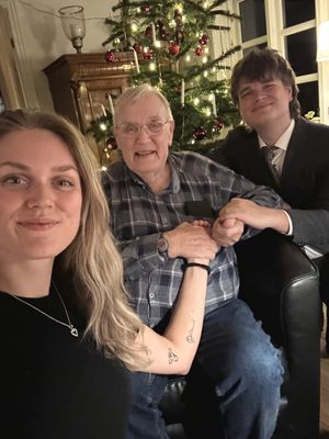 Image chosen by user