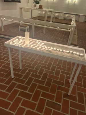 Image chosen by user