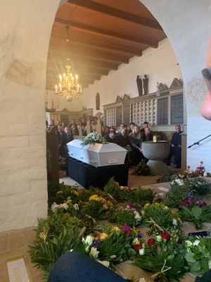 Image chosen by user