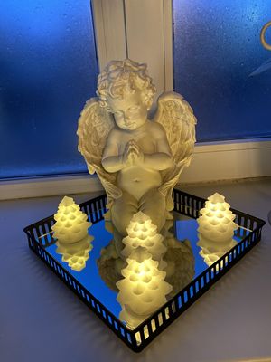 Image chosen by user