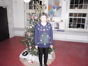 Image chosen by user