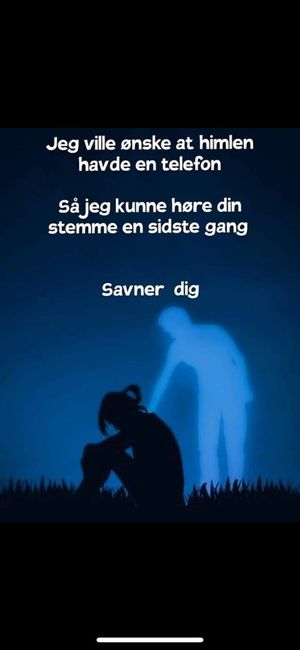 Image chosen by user