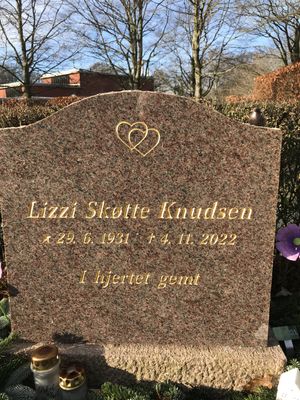 Image chosen by user