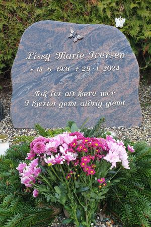 Image chosen by user