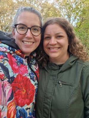 Image chosen by user