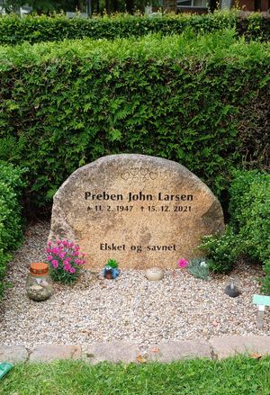 Image chosen by user