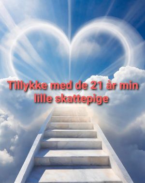 Image chosen by user