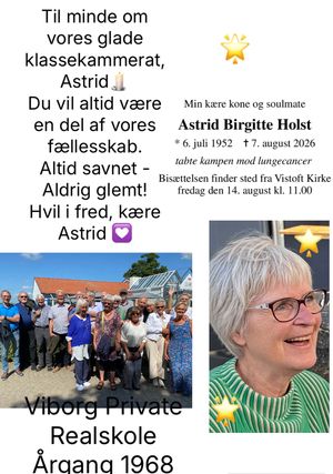 Brugervalgt billede