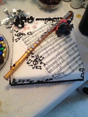 Image chosen by user