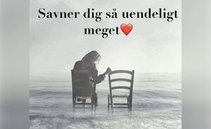 Image chosen by user