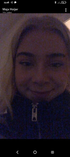 Image chosen by user