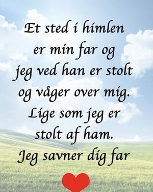 Image chosen by user